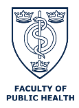 Joint Faculty Of Public Health Of The Royal Colleges Of Physicians Of The United Kingdom